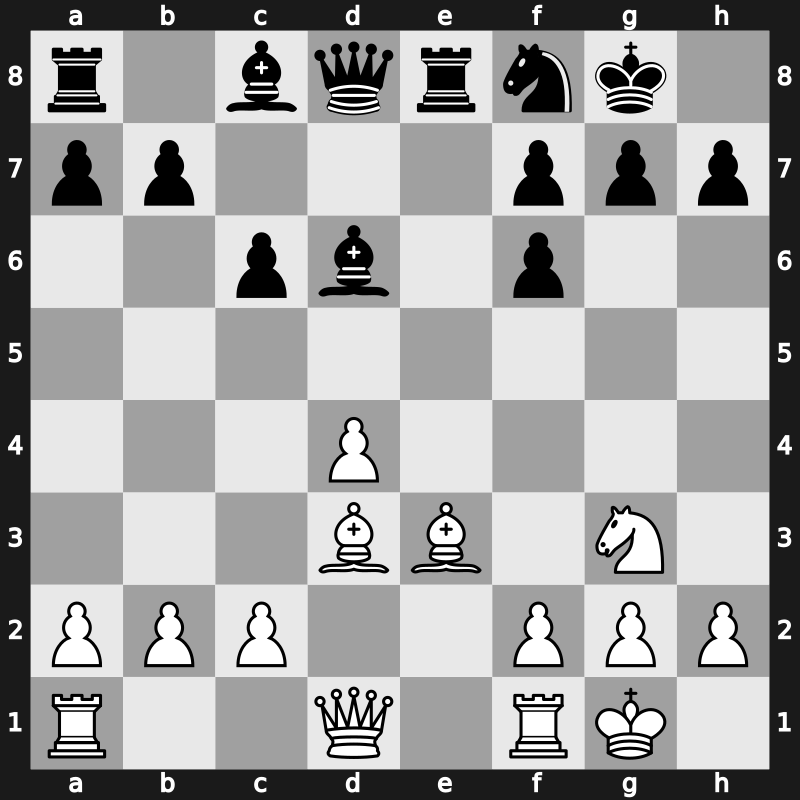 World Blitz 2022 – Round 10.59 – Vokhidov, Shamsiddin – 0-1 – Batsuren, Dambasuren – G549