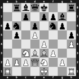 World Blitz 2022 – Round 10.74 – Uruci, Endrit – 0-1 – Gareyev, Timur – G556