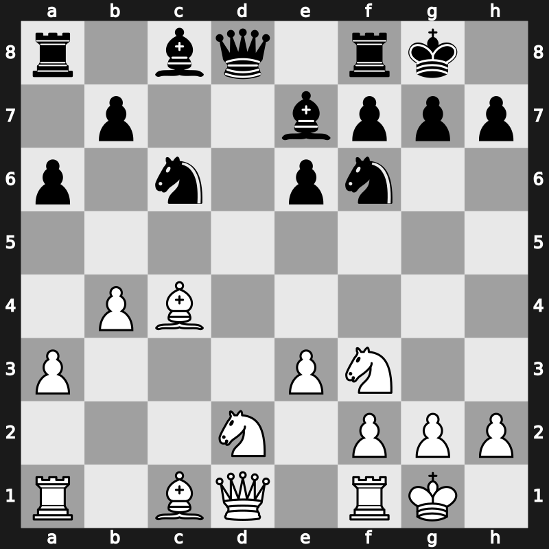 World Blitz 2022 – Round 11.37 – Shankland, Sam – 1-0 – Tsaruk, Maksim – G585