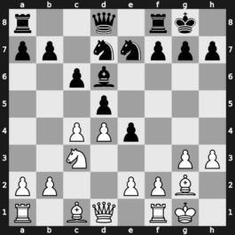 World Blitz 2022 – Round 12.19 – Grischuk, Alexander – 1/2-1/2 – Durarbayli, Vasif – G624