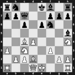 World Blitz 2022 – Round 12.34 – Esipenko, Andrey – 1-0 – Khusnutdinov, Rafael – G637