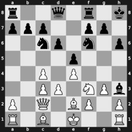 World Blitz 2022 – Round 12.43 – Suleymanli, Aydin – 1-0 – Andriasian, Zaven – G644