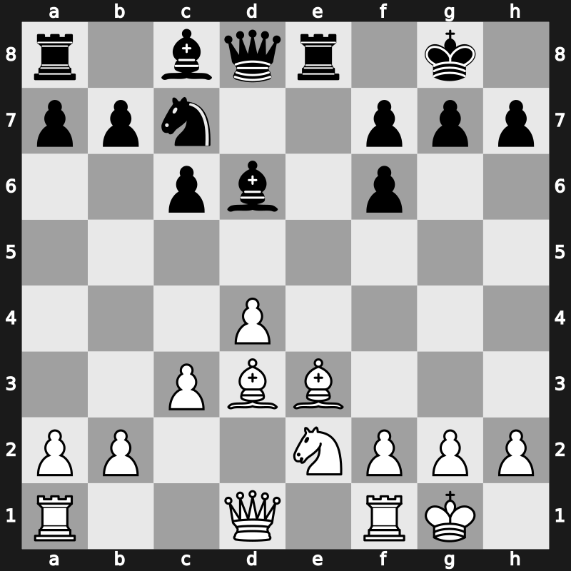 World Blitz 2022 – Round 13.50 – Ansat, Aldiyar – 0-1 – Tabatabaei Bafghi, Mohammad – G705
