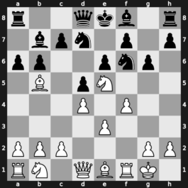 World Blitz 2022 – Round 13.69 – Gareyev, Timur – 1-0 – Suyarov, Mukhammadzokhid – G716