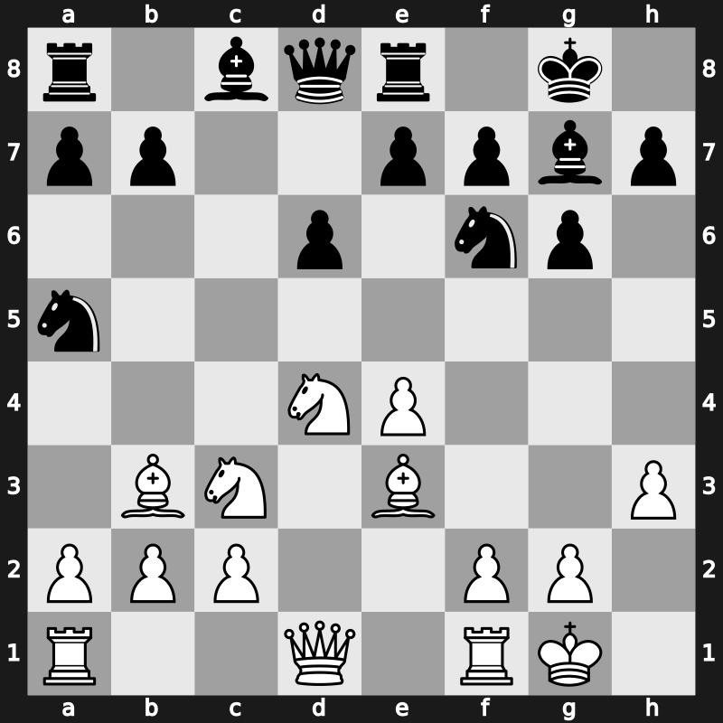 World Blitz 2022 – Round 15.61 – Sjugirov, Sanan – 1-0 – Zhalmakhanov, Ramazan – G823