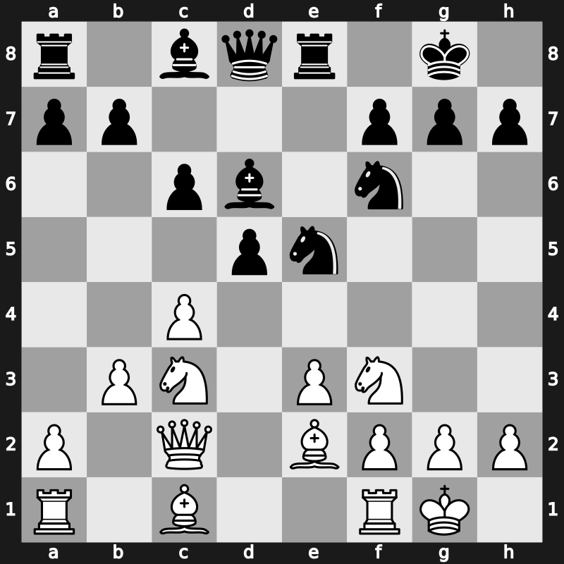 World Blitz 2022 – Round 15.64 – Yilmaz, Mustafa – 1-0 – Bilguun, Sumiya – G824