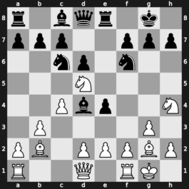 World Blitz 2022 – Round 16.12 – Sarana, Alexey – 1-0 – Sadhwani, Raunak – G835