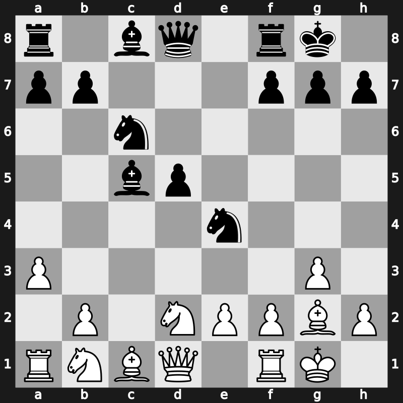 World Blitz 2022 – Round 16.19 – Riazantsev, Alexander – 1/2-1/2 – Mamedov, Rauf – G841