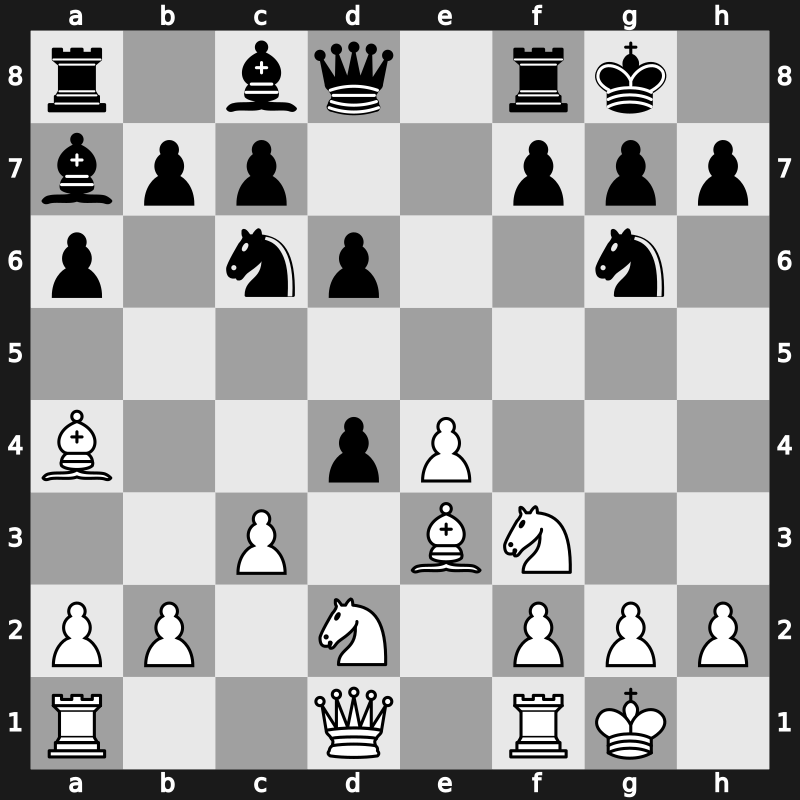 World Blitz 2022 – Round 16.50 – Tomashevsky, Evgeny – 1/2-1/2 – Nikolov, Nikolay Petrov – G870