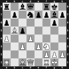 World Blitz 2022 – Round 16.58 – Narayanan, Sunilduth Lyna – 1-0 – Ansat, Aldiyar – G875