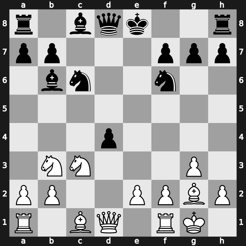 World Blitz 2022 – Round 16.6 – Artemiev, Vladislav – 1-0 – Yu, Yangyi – G876