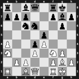 World Blitz 2022 – Round 17.11 – Grischuk, Alexander – 1-0 – Sanal, Vahap – G887