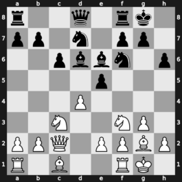 World Blitz 2022 – Round 17.25 – Ponkratov, Pavel – 1-0 – Mamedyarov, Shakhriyar – G901