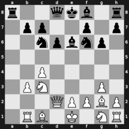 World Blitz 2022 – Round 17.38 – Suleymanli, Aydin – 1-0 – Idani, Pouya – G910