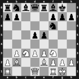 World Blitz 2022 – Round 17.55 – Cheng, Bobby – 0-1 – Donchenko, Alexander – G920
