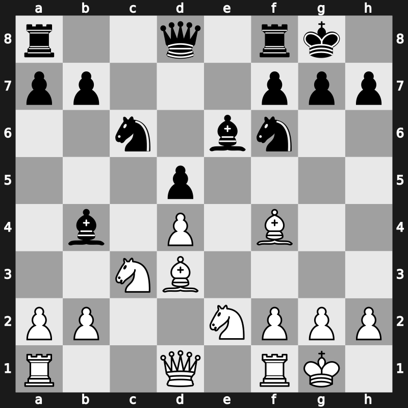 World Blitz 2022 – Round 18.32 – Suleymanli, Aydin – 1-0 – Quparadze, Giga – G961