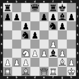 World Blitz 2022 – Round 18.60 – Makarian, Rudik – 1/2-1/2 – Tomashevsky, Evgeny – G983