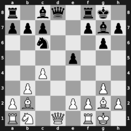 World Blitz 2022 – Round 18.70 – Puranik, Abhimanyu – 1/2-1/2 – Ansat, Aldiyar – G988