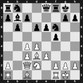 World Blitz 2022 – Round 19.42 – Agmanov, Zhandos – 0-1 – Vallejo Pons, Francisco – G1023