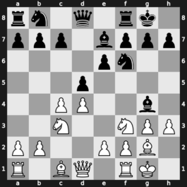 World Blitz 2022 – Round 21.20 – Svane, Rasmus – 0-1 – Murzin, Volodar – G1108