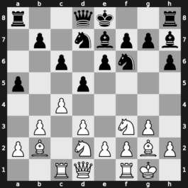 World Blitz 2022 – Round 21.66 – Tologon tegin, Semetei – 0-1 – Jumabayev, Rinat – G1140