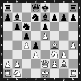 GCT Blitz Croatia 2021 – Round 13.3 – Grischuk, Alexander – 0-1 – Mamedyarov, Shakhriyar – G63