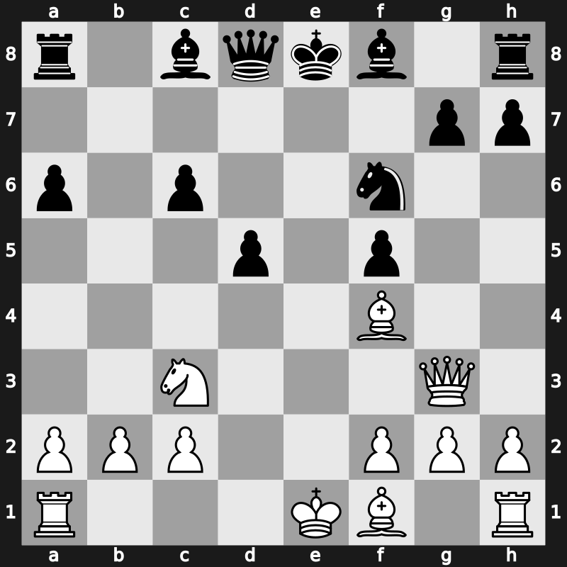 GCT Blitz Croatia 2021 – Round 14.1 – Anand, Viswanathan – 1-0 – Nepomniachtchi, Ian – G66