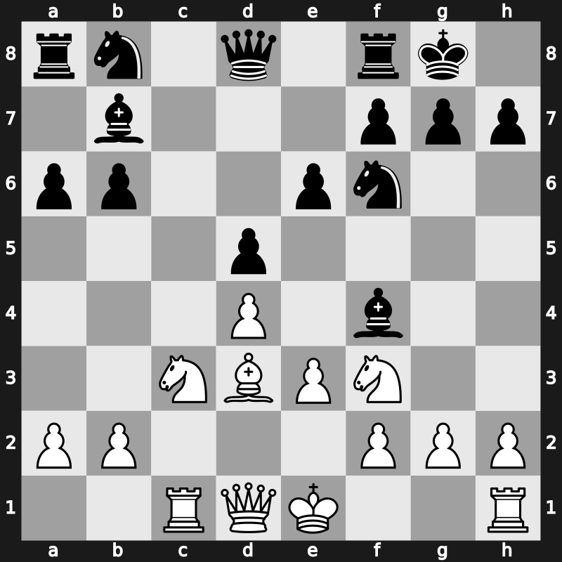 GCT Blitz Croatia 2021 – Round 17.1 – Mamedyarov, Shakhriyar – 1/2-1/2 – Anand, Viswanathan – G81