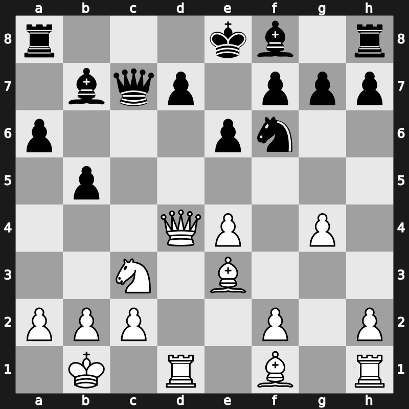 GCT Rapid Croatia 2021 – Round 1.3 – Anand, Viswanathan – 1-0 – Van Foreest, Jorden – G3