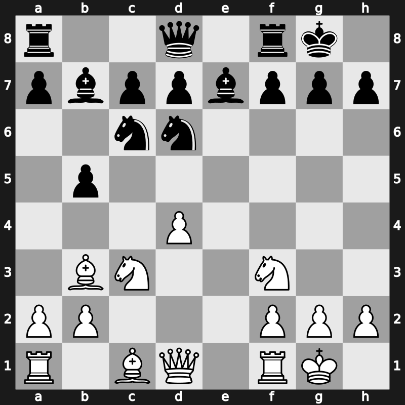 GCT Rapid Paris 2021 – Round 9.3 – Nepomniachtchi, Ian – 1-0 – Radjabov, Teimour – G42