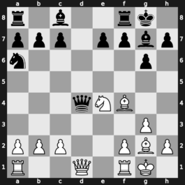 Lindores Abbey Tal Memorial 2021 – Round 10.29 – Abasov, Nijat – 0-1 – Moussard, Jules – G444