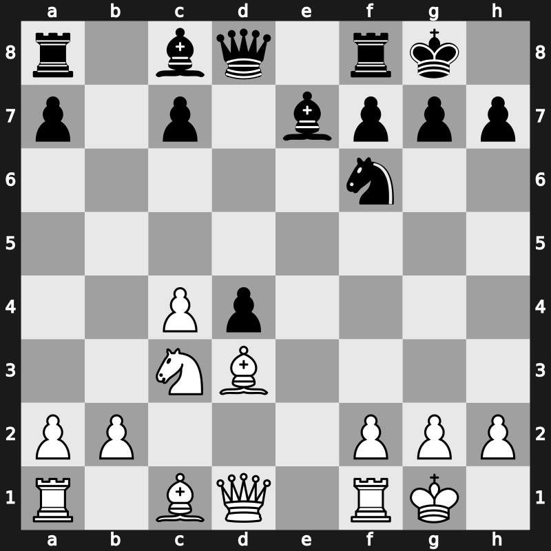 Saint Louis Blitz 2021 – Round 2.3 – Shankland, Sam – 0-1 – Le, Quang Liem – G7