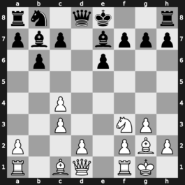 Saint Louis Blitz 2021 – Round 5.4 – Xiong, Jeffery – 1-0 – Shankland, Sam – G22