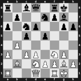 Saint Louis Blitz 2021 – Round 11.3 – Rapport, Richard – 1/2-1/2 – Xiong, Jeffery – G51