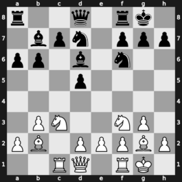 Saint Louis Rapid 2021 – Round 9.4 – Xiong, Jeffery – 1-0 – Shankland, Sam – G44