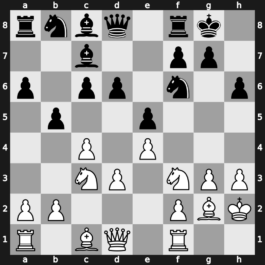 Smyslov Region Group Cup 2021 – Round 4.6 – Chigaev, Maksim – 1-0 – Ponkratov, Pavel – G39