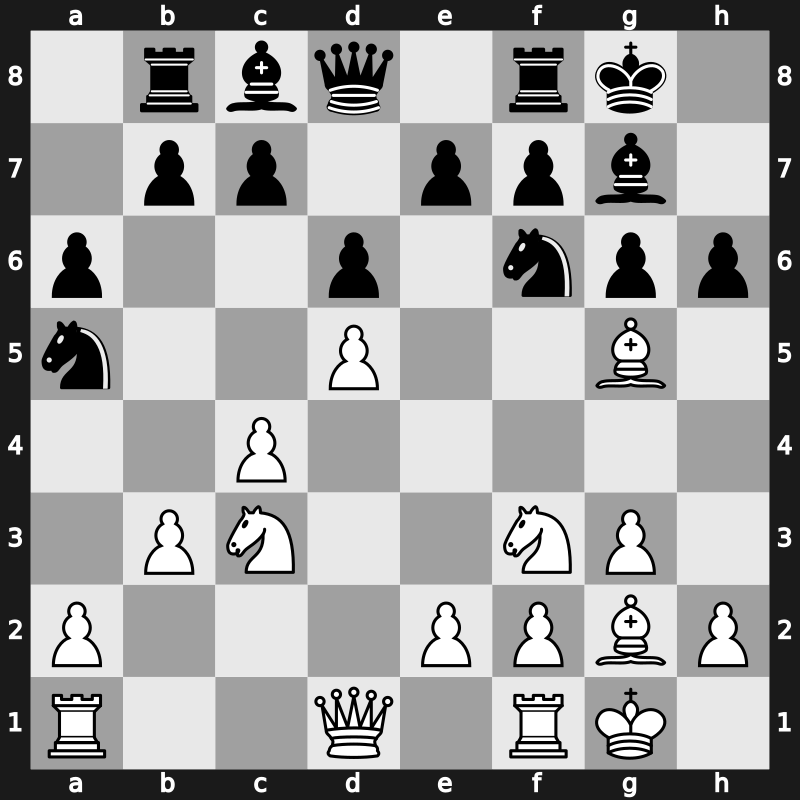 World Blitz 2021 – Round 1.15 – Vakhidov, Jakhongir – 0-1 – Aronian, Levon – G6