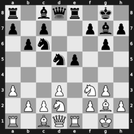 World Blitz 2021 – Round 1.26 – Mamedov, Rauf – 1-0 – Kantor, Gergely – G16