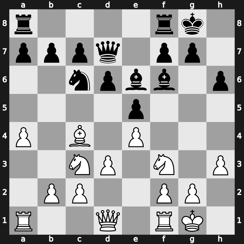 World Blitz 2021 – Round 3.30 – Narayanan, Sunilduth Lyna – 1-0 – Caruana, Fabiano – G157