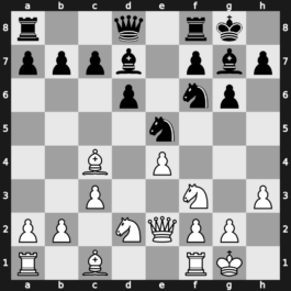 World Blitz 2021 – Round 4.54 – Mastrovasilis, Dimitrios – 1-0 – Tologon tegin, Semetei – G240