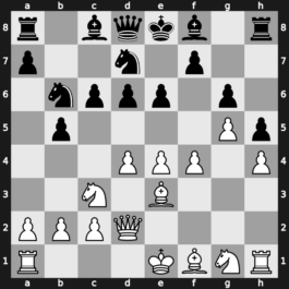 World Blitz 2021 – Round 4.74 – Kovalev, Vladislav – 1-0 – Laith, Kasib – G254