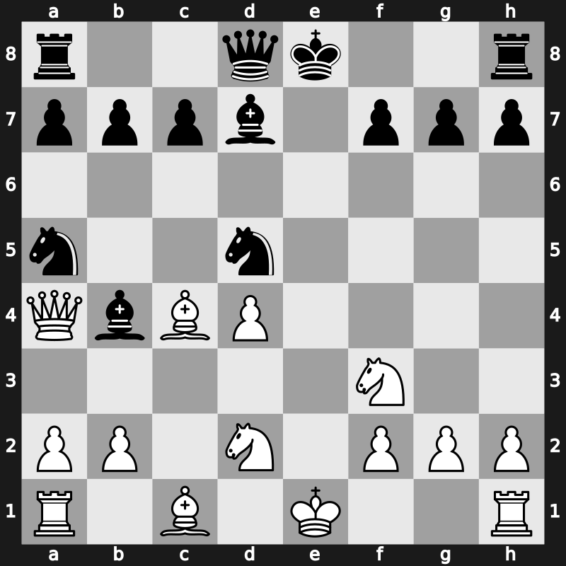 World Blitz 2021 – Round 5.61 – Bartel, Mateusz – 1/2-1/2 – Parligras, Mircea-Emilian – G310