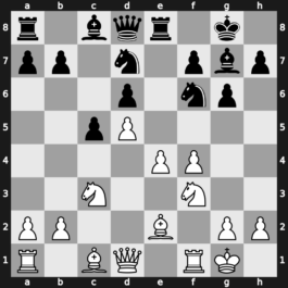 World Blitz 2021 – Round 5.81 – Suleymanli, Aydin – 1-0 – Wieczorek, Oskar – G318