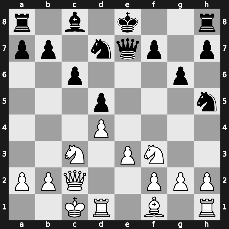 World Blitz 2021 – Round 6.6 – Martirosyan, Haik M. – 1-0 – Jumabayev, Rinat – G369