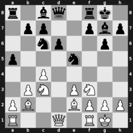 World Blitz 2021 – Round 7.35 – Saraci, Nderim – 1-0 – Durarbayli, Vasif – G409