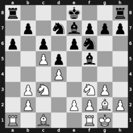World Blitz 2021 – Round 9.66 – Vastrukhin, Oleg – 0-1 – Suleymanli, Aydin – G559