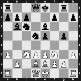 World Blitz 2021 – Round 9.9 – Muradli, Mahammad – 1/2-1/2 – Nepomniachtchi, Ian – G568