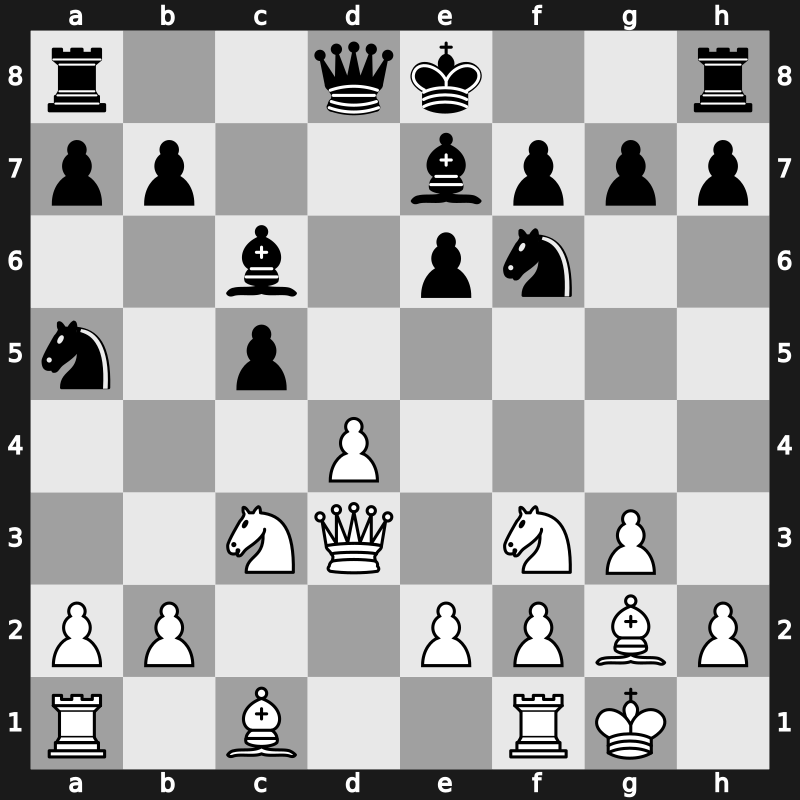 World Blitz 2021 – Round 10.19 – Martirosyan, Haik M. – 1-0 – Tang, Andrew – G579