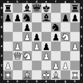 World Blitz 2021 – Round 10.27 – Korobov, Anton – 0-1 – Asadli, Vugar – G587