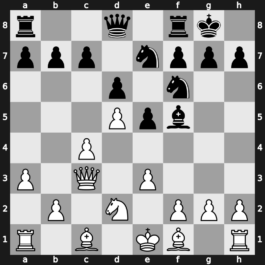 World Blitz 2021 – Round 10.41 – Wojtaszek, Radoslaw – 1/2-1/2 – Blohberger, Felix – G603